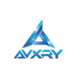 Avxry Shop