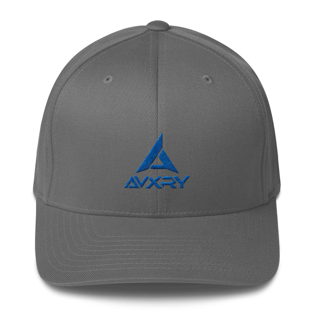 Avxry Hat