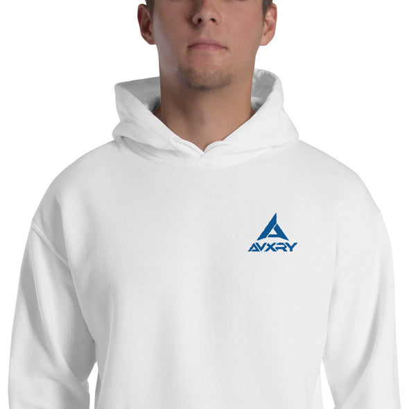 Avxry Hoodie