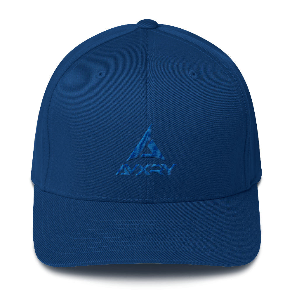 Avxry Hat