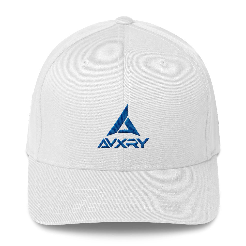Avxry Hat