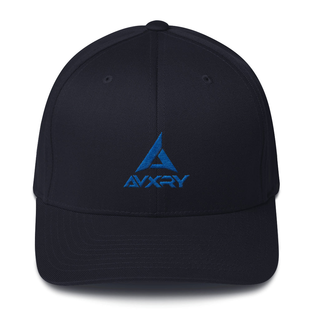 Avxry Hat