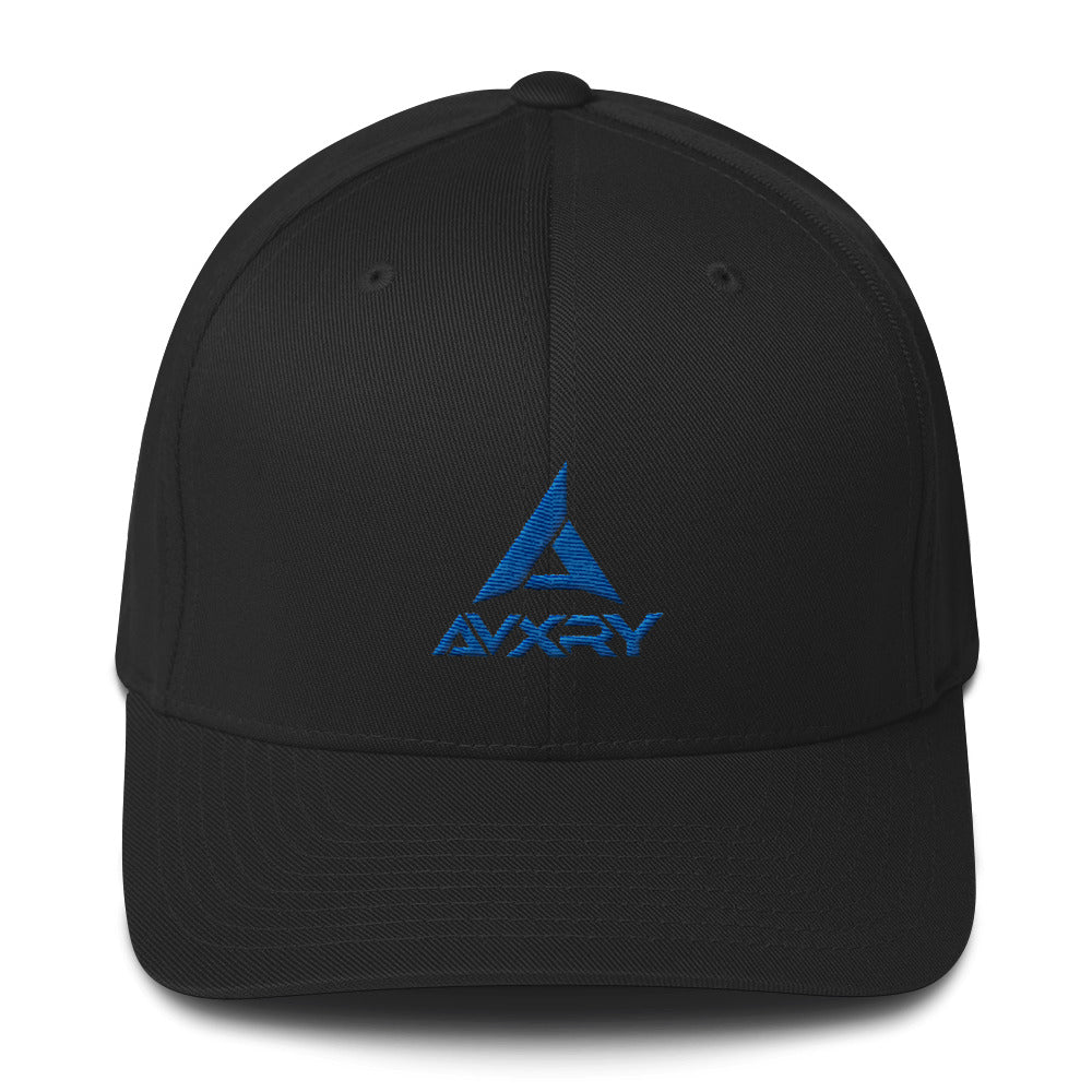 Avxry Hat