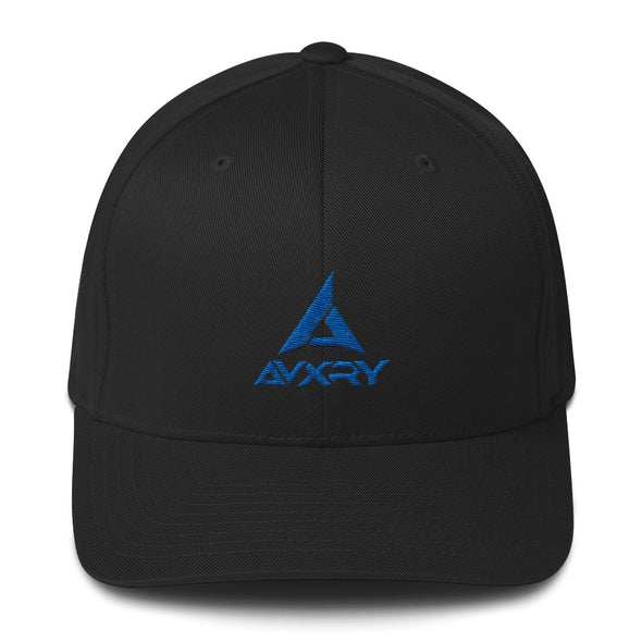 Avxry Hat